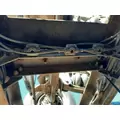 Previous Part Detail 2